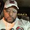Derrick G - @derrick.g647 - TikTok