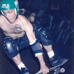 Derrick Geick - @derrickgeick - Instagram