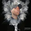 DerrickEick - @derrickeick - TikTok