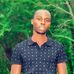 Koech Derick - Facebook