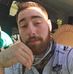 Derek Goast - Facebook