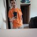 Derek Gust - Facebook