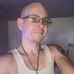Derick Geist - Facebook