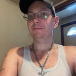 Derick geist - @geistderick - Instagram