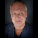 Derek Gentry - Facebook