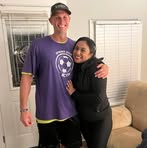 Derek Gentry - Facebook