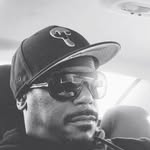 Derrick Belvigore Ave Gentry - @belvigore_ave_gentry - Instagram