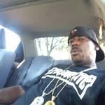 derrick belvigore ave gentry - @young_587_808 - Instagram