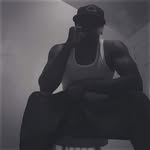 Derrick Belvigore Ave Gentry - @lamontwillams99 - Instagram