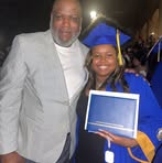Derrick Gentry - Facebook