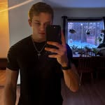𝕯𝖊𝖗𝖗𝖎𝖈𝖐 𝕲𝖊𝖓𝖙𝖗𝖞 - @derrickgentry21_ - Instagram