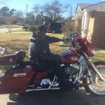 Derrick Gentry - @htx_derrick_gentry - Instagram