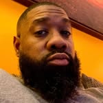 Derrick Gentry - @derryg502 - Instagram