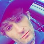 Derrick Gentry - @derrickgentry101987 - Instagram