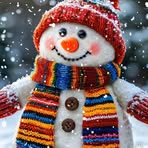 Derrick Gentry - Facebook