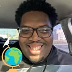 Derrick Gentry - Facebook