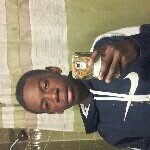 Derrick Gentry - @takenbyher13 - Instagram