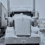Derrick Gentry - Facebook