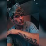 Derrick Gentry - @derrick_8740 - Instagram