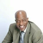 Derrick Gentry - @derrick.gentry.77 - Instagram