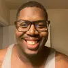 Derrick Gentry - @derrickgentry5 - TikTok