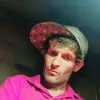 Derrick Gentry - @derrickgentry - TikTok