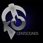Derrick Gentry - @gentsounds - Instagram