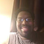 Derrick Gentry - @derrickg.25 - Instagram