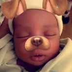 Derrick Gentry - Facebook