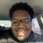 Derrick Gentry MrBlessed - @derrick.g25 - Instagram