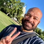 Derrick Smith-Gentry - @dsgentry15 - Instagram