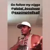 Kevin Derrick Gentry - @expimptellsall - TikTok