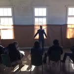 Kevin Derrick Gentry - @thevampiresecretsociety - Instagram