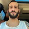 derger_79 - @derrickageralds - TikTok