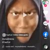 Derrick Gerald331 - @dergedyson - TikTok