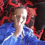 Derrick Gerald - @derrickgerald - Instagram