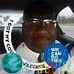 Derrick Gerald - Facebook