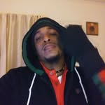 Derrick Gerald - @og_d_roc - Instagram