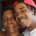 Derrick Gerald - Facebook