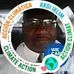 Derrick Gerald - Facebook
