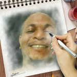 Derrick Gerald - @og_d_rock - Instagram
