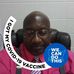 Derrick Gerald - Facebook