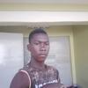 Derrick Gerald - @derrickgerald925 - TikTok