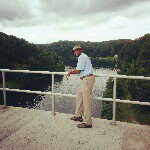 Derrick Gerald Dias - @dijiman - Instagram