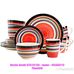 Derrick Gerald kitchenware affordable store - Facebook
