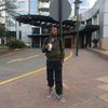 Gerald Derrick - @geraldderrick - TikTok
