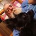 Gerald Derrick - Facebook