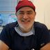 Derick Gerard - Facebook