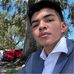 Derick Gerard - Facebook