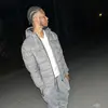 Derrick Gerard811 - @__zay24k - TikTok